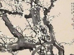 -东方童画少儿美术(莘庄体验馆)