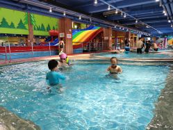 -宝燕乐园(闵行旗舰店)