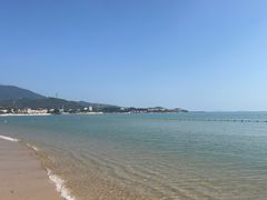 -深圳海钓·深圳钓鱼·拓展聚会鱼排
