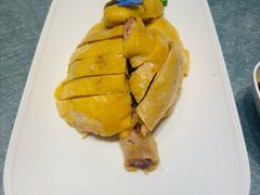 -成事园(兰溪店)