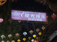 -西双版纳傣族园
