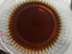 -第四食堂(中国海洋大学店)