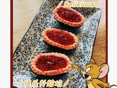 -墨宴(西洋湖店)