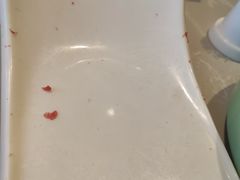 -俏牛哥鲜牛肉牛肆馆(重庆天地店)