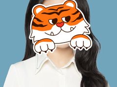 -一间摄影工作室(天安云谷店)