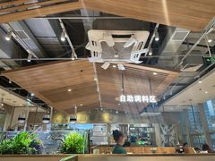 -池云涧自然椰子鸡(万泰汇店)
