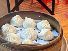 -万寿斋(IST艾尚天地店)