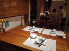 -中国徽菜·徽商故里(罍街店)
