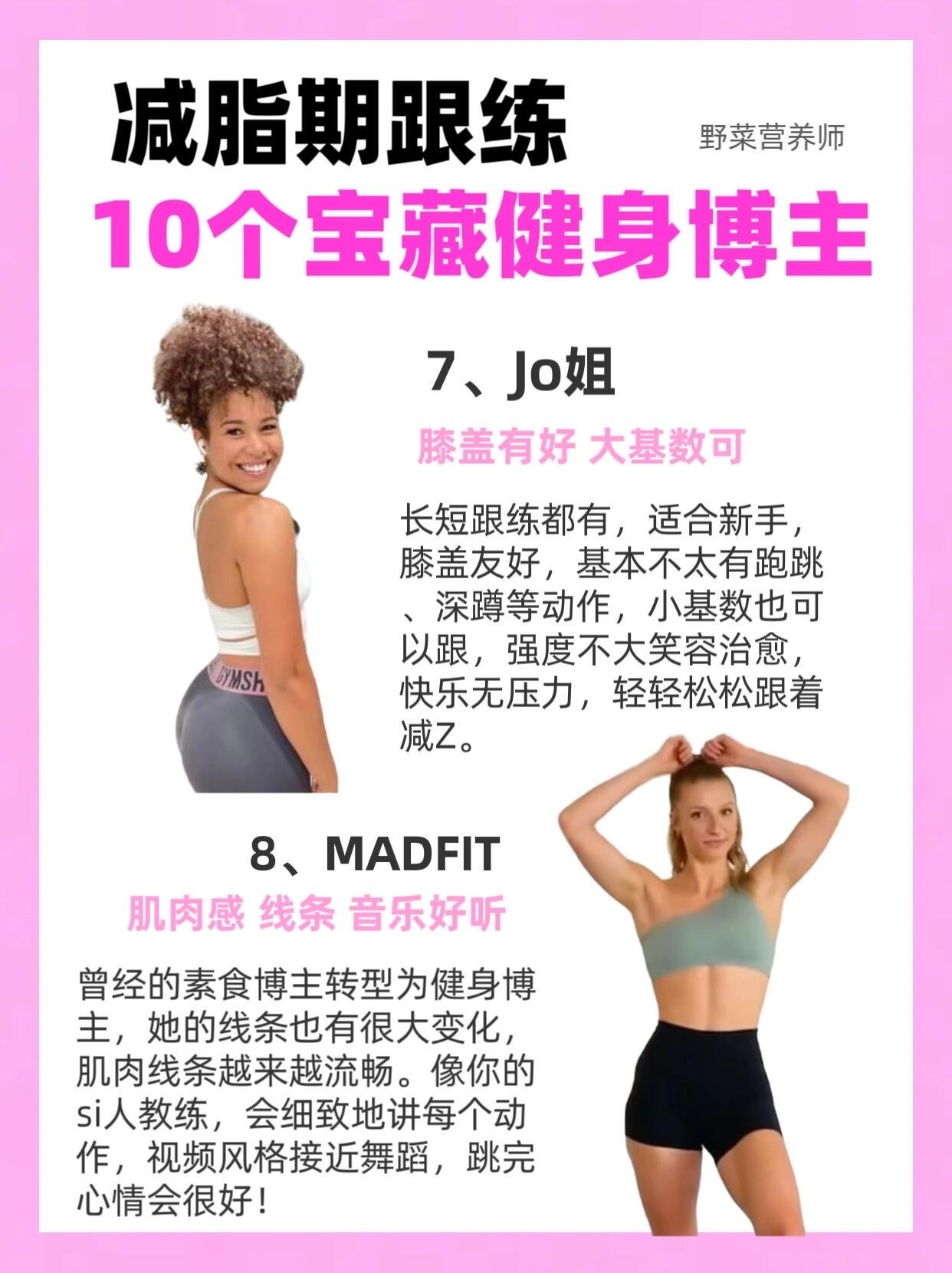 https://qcloud.dpfile.com/pc/6RYzrC3N6e8q3N0peH_HHEtXTB3heHXgCKjSjcU_DOe3EQqqqumQZMsG4bI_JYSxY0q73sB2DyQcgmKUxZFQtw.jpg
