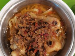 -老乡鸡(马鞍山解放路鸿泰新百店)