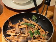 -佛有缘素食馆·荔湾老字号(陈家祠首店)