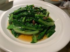 -東大方(武康千秋广场店)