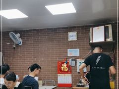 -沙溪兄茶餐厅