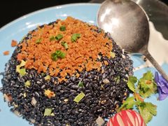 -美乐食街(小南店)