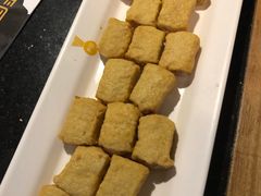 -严厨老坛酸菜鱼(吴江万宝店)