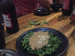 -好介口深夜酒馆(梅江店)