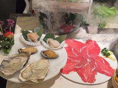 -汤城·料青山
