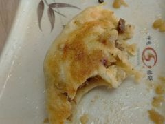 android_upload_pic-神龟馅饼(古陌路店)