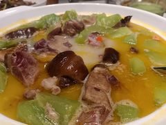 -口味堂(珞喻路店)