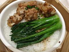 -聚福宝合苑食府(南头镇店)