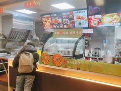 -永和大王(春日上新·阜成门店)