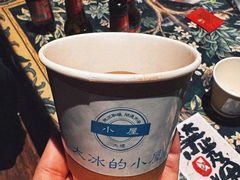 -大冰的小屋(大理古城店)