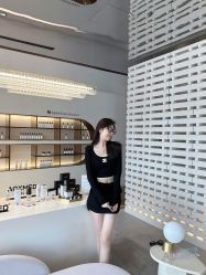 -时光海科学美肤中心