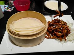 -鹿港小镇(金虹桥国际中心店)