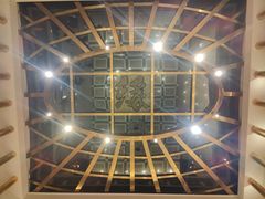 -上海神旺大酒店