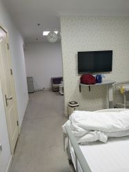 -济南艾玛妇产医院