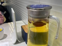 -兰湘子·湘菜小炒(石家庄万象城店)