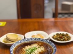 -同得兴面馆.苏式面.三虾面(园区店)