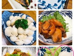 -蟹将军·松叶蟹和牛日料放题自助(K11店)
