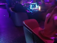 -古吉拉酒吧·蒲seven蹦