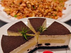 -章吴记喜瑞餐厅(东东城店)