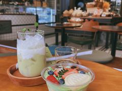 -Miss Sweet思薇蛋糕(北辰小区樱花苑店)