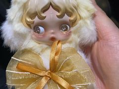 -泡泡玛特POPMART(宁波印象城店)