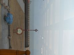 -港畔赶海蒸汽海鲜烧烤自助(仙螺岛店)