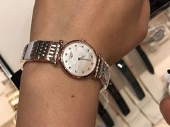 -王权免税店(普吉市区店)