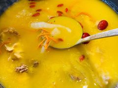 -溏心风鲍港式打边炉(余英坊店)