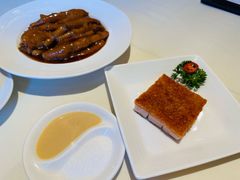 -利苑酒家(华熙国际店)