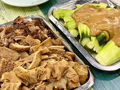 -鑫顺吉牛肉馆