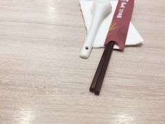 -康师傅私房牛肉面(马泉营奥莱店)