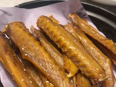 -悦来轩顺德菜(寮厦店)
