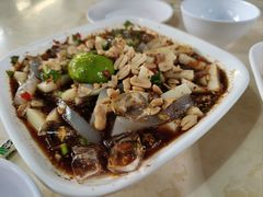 -啰啰冰屋(景洪总店)