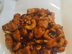 -多多旺港式茶餐厅(新区店)