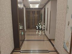 -新乾隆酒楼(帝景园店)