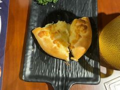 -喀秋莎西餐厅