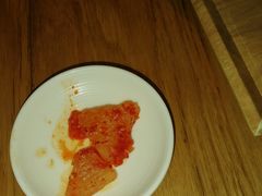 -味千拉面(南昌杉杉奥特莱斯广场店)
