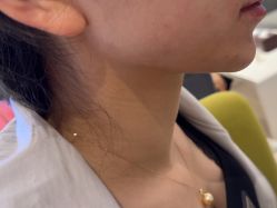 -Yestar 嘉兴艺星医疗美容医院